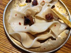 -22号传承新疆菜·柴窝堡辣子鸡
