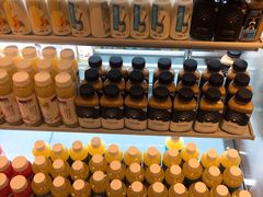 -BreadTalk面包新语·烘焙蛋糕(金光华广场店)