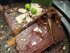 -姑苏家宴·苏帮菜·松鼠桂鱼(苏州总店)
