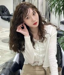 -禾里設計