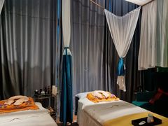 -泰乐道·SPA·按摩·足道(坡子街店)