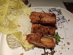 -稻香饭店(IFS国金中心店)