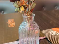 -卡朋西餐(宝安大仟里店)