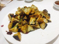 -金春禧(世茂国际广场店)