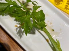 -巴奴毛肚火锅(商城路店)