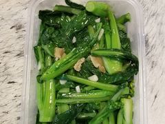 -湖南乡情湘菜馆(罗湖店)