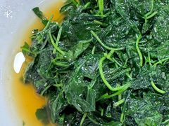 -瑞福园联谊餐室(茂名南路店)