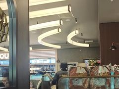 -马有鱼·馕坑烤全鱼(美美2店)