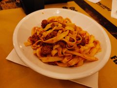 -Osteria dell'Orsa
