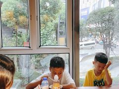 -黄家码头老火锅(解放碑旗舰店)