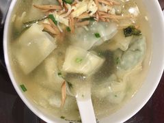 -熙盛源(凤凰街店)