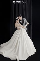 -谷瞳摄影机构(双拥路店)