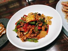 -茗鼎汇(星方汇广场店)