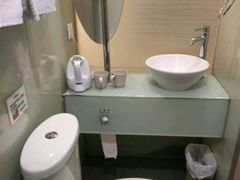-香港永倫800酒店