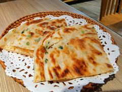 -云味馆·云南菜·云南米线(景田店)