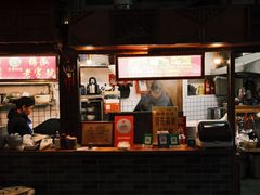 -锦泓老字号猪脏粉(东联大厦店)