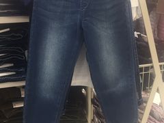 -优衣库(苏州天虹CCMall石路店)