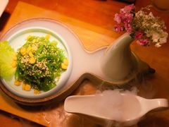 -鳗鱼家·深夜食堂(军博店)