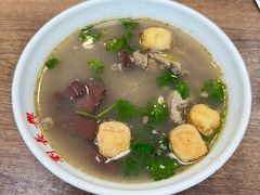 -刘长兴(卫岗店)