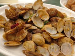 -天天渔港(杏林街店)