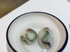 -A One Kitchen·南京精菜馆(德基广场店)