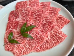 -然锅料理
