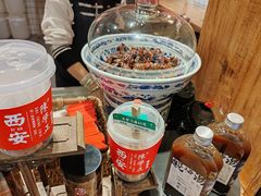 -陈学正酸梅汤(大学习巷店)