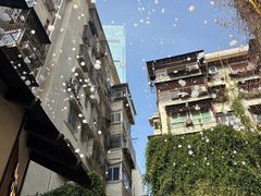 -富桂厨房