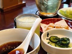 -南堂馆·新川菜(天府三街店)