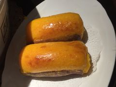 -旺顺阁鱼头泡饼(常营店)