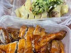 -燊记食店