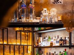 -16毫米咖啡&酒吧(南锣鼓巷店)