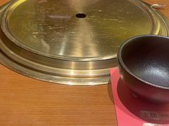-海之屋韩式烤肉(海棠68环球美食街店)