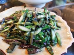 -西江美食舫·江西菜(健德桥店)