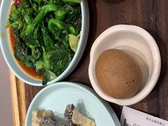 -小满手工粉(北京来福士店)