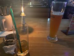 -巴伐利亚啤酒坊(意式风情街店)