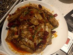 -玉善烧烤串城(长春总店)