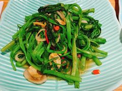 -米纸越南小馆(金鹰世界店)