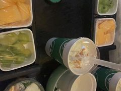 -金色印象·4K影院式足体养生(金沙店)