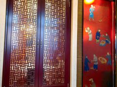 -老牌坊鲁菜名店(聊城美食岛店)