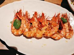 -元古雲境(南京万象天地店)