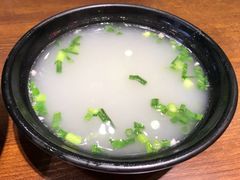 -桥香园正宗过桥米线(机场五店)