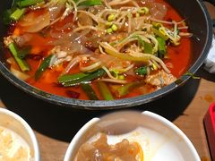 -胖哥俩肉蟹煲(爱琴海购物公园店)