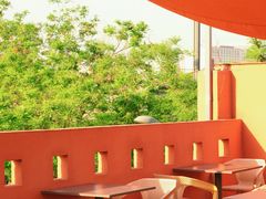 -福嗝er 咖啡&精酿餐吧(东四店)