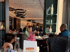 -北京中国大饭店