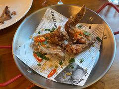-COMMUNE幻师(渔人码头店)