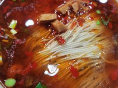 -陆振兴(东环店)