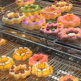 带女朋友去这家店🍩等着被夸吧你