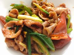 -琼大师东方烤乳猪(亚特兰蒂斯店)