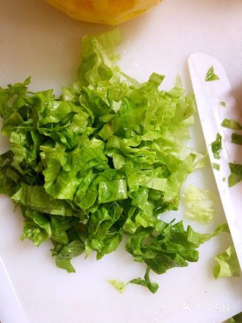 简单 其他 原味 十分钟